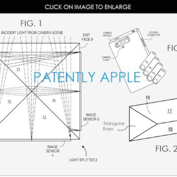 apple brevet zoom lens 1