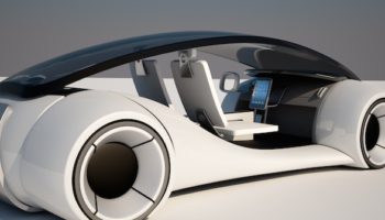 apple car dici 2020 1