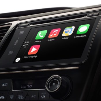 apple car pour 2019 1