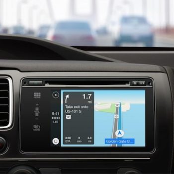 apple carplay permet de puiser dans votre iphone pour votre voiture 2