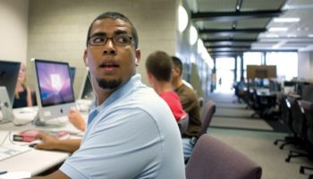 apple centre developpement ios en italie 1