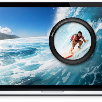 apple change son slogan pour mettre en avant le retina le chromebook pixel lui fait peur 1