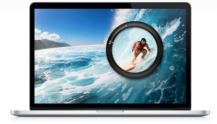 apple change son slogan pour mettre en avant le retina le chromebook pixel lui fait peur 1