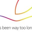apple confirme sa keynote au 16 octobre 1