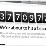 apple countdown flip 1
