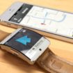 apple depose le nom iwatch au japon de quoi relancer les speculations autour de la smartwatch 1
