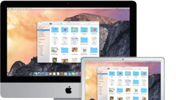 apple devoile icloud drive son service de stockage de fichiers en ligne 1