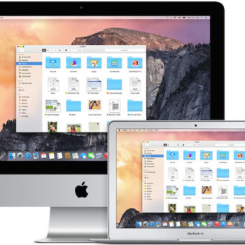 apple devoile icloud drive son service de stockage de fichiers en ligne 1