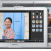 apple devoilerait macbook air wwdc 2016 1