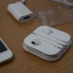 apple ecouteurs sans fil airpod pour iphone 7 1
