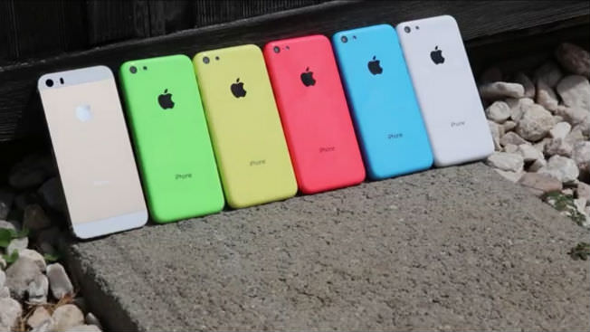 apple envisage de vendre son iphone peu cher avec china mobile 1