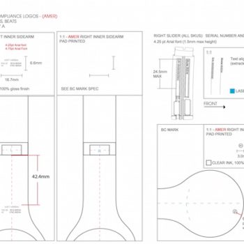 apple envisagerait un casque beats en bluetooth 1