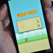 apple et google rejettent les jeux avec flappy dans le titre 1