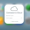apple etend la verification en deux etapes pour icloud com 1