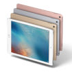 apple ipad pro a 599 euros 1