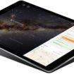 apple ipad pro en vente 11 novembre a partir 799 euros 1