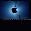 apple ipad pro ipad mini 4 keynote 9 septembre 1