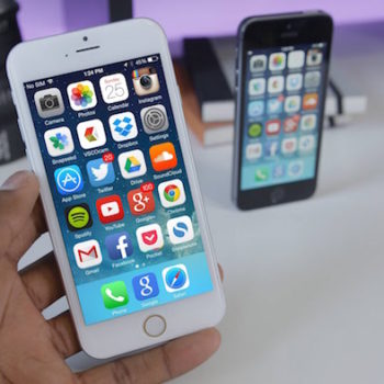 apple iphone 6s aout 1