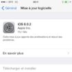 apple lance ios 8 0 2 pour resoudre les problemes avec ios 8 0 1 1