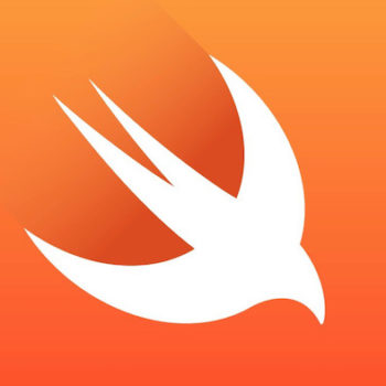 apple lance la suite swift benchmarking en open source 1