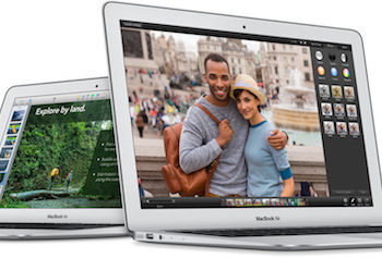 apple lancerait un nouveau macbook air 1