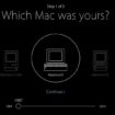 apple marque le 30eme anniversaire du mac avec une video 1