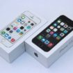 apple mentionne que la demande pour les nouveaux iphones est incroyable 1