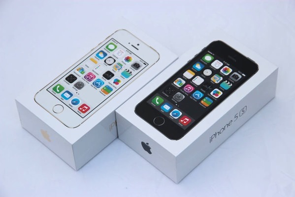 apple mentionne que la demande pour les nouveaux iphones est incroyable 1