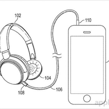 apple montre un brevet dun casque qui passe du filaire au sans fil 1 1