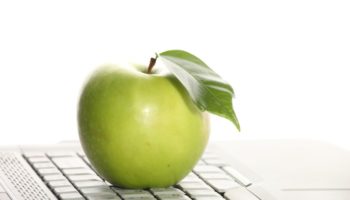 apple moteur de recherche 1