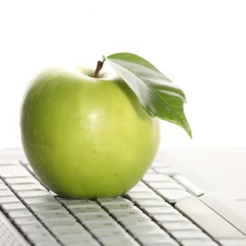 apple moteur de recherche 1