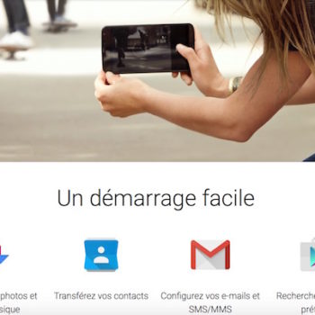 apple move to android 1