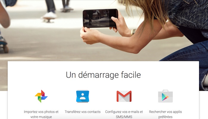 apple move to android 1