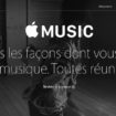 apple music 1