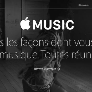 apple music 1