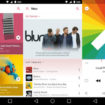 apple music android 1
