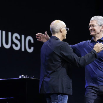 apple music musique hi res en 2016 1