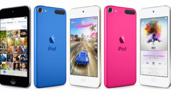 apple music pas compatible ipod nano et ipod shuffle 1