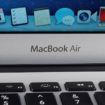 apple ne va pas reveler un macbook air avec ecran retina ce jeudi 1