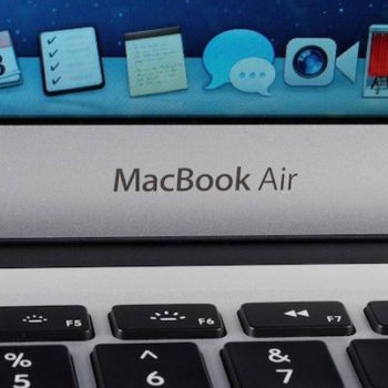 apple ne va pas reveler un macbook air avec ecran retina ce jeudi 1