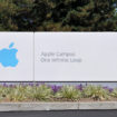 apple offres emploi dispositif medical 1