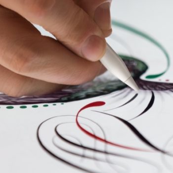 apple pencil ne remplacera pas votre doigt selon jony ive 1