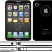 apple peut sortir un iphone mini pour detroner samsung en 2014 selon une rumeur 1