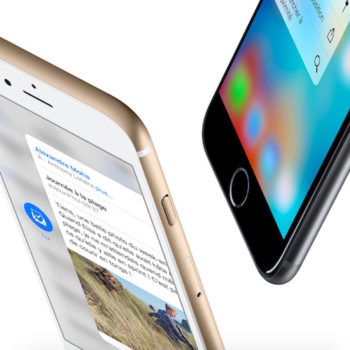 apple pourrait alleger iphone 7 mais gonfler la batterie 1 1