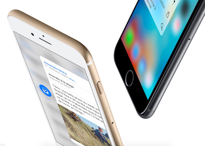 apple pourrait alleger iphone 7 mais gonfler la batterie 1 1