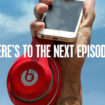 apple pourrait combiner itunes radio et beats music 1