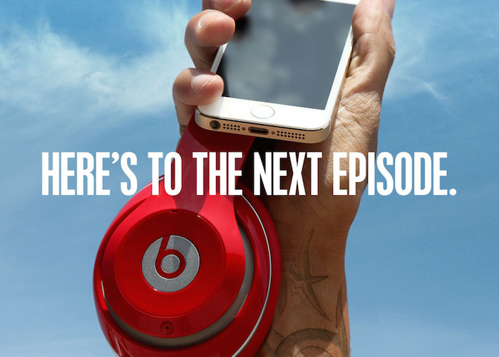 apple pourrait combiner itunes radio et beats music 1