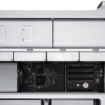 apple pourrait devoiler une mise a niveau importante de son mac pro ce mois ci 1