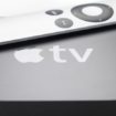 apple pourrait lancer sa plateforme tv sur internet cet automne 1