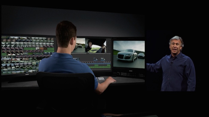 apple pourrait liberer un macbook 12 pouces retina et imac 4k cette annee 1